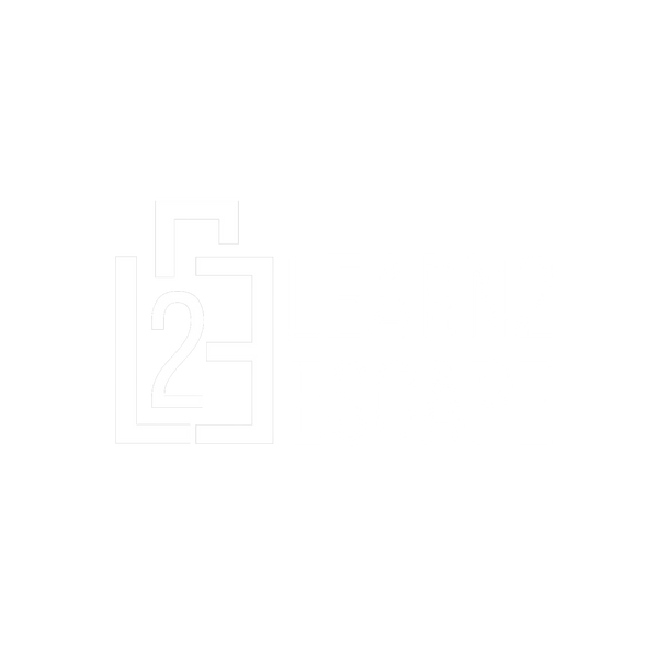 Learn2Escape